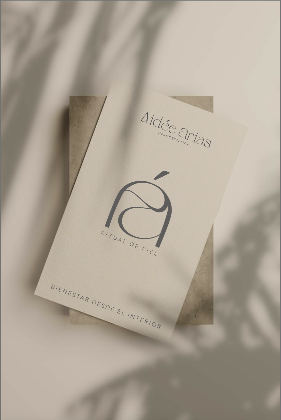 Captura de pantalla 2025-04-06 a las 1.09.18